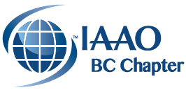 IAAO BC Chapter