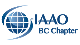 IAAO BC Chapter