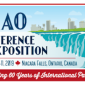 The 2019 IAAO Annual Conference