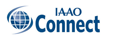 IAAO BC is on IAAO Connect