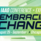 2021 IAAO Conference and Exhibition