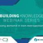 Building Knowledge – Housing Demand in non-metropolitan BC