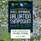 Mass Appraisal Valuation Symposium